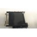 IBM T21 2647 COSTODIA CADDY HDD